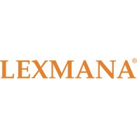 Lexmana