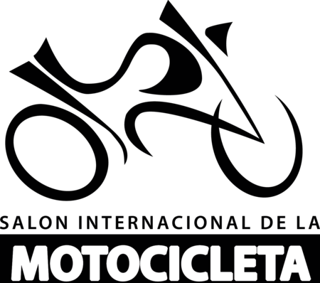 Salon Internacional de la Mototocicleta