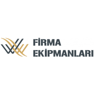 Firma Ekipmanlari