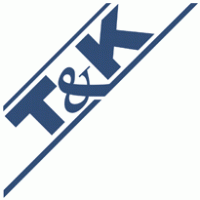 T&K Poland