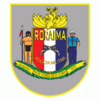 Roraima