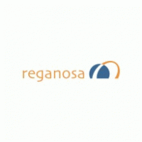 REGANOSA