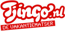 Tjingo
