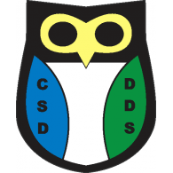 Club 20 de Junio de Barreal San Juan