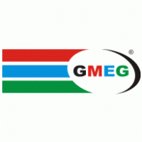Gmeg