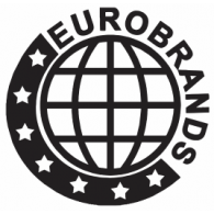Eurobrands