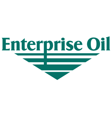 Enterprise Oil