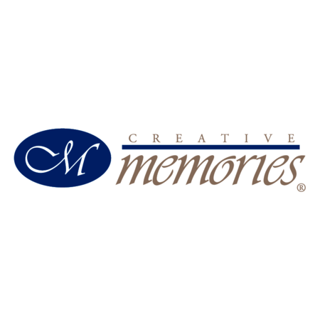 Creative Memories