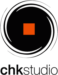 chkstudio