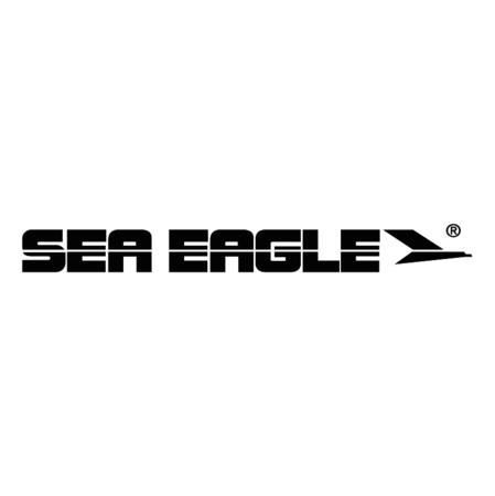 Sea Eagle