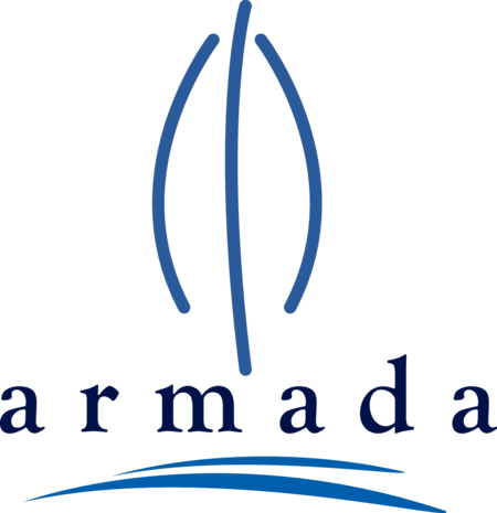 Armada