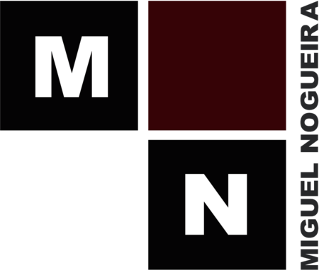 Miguel Nogueira