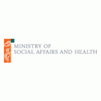 Ministry of Health