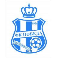 FK Pobeda Belosevac