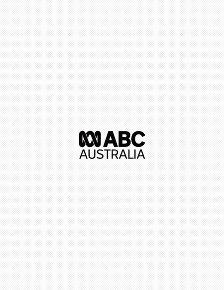 ABC Australia