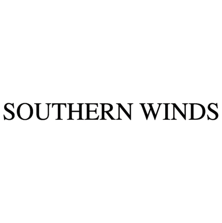 Southern Winds
