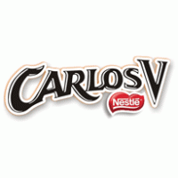CARLOS V