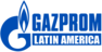 Gazprom