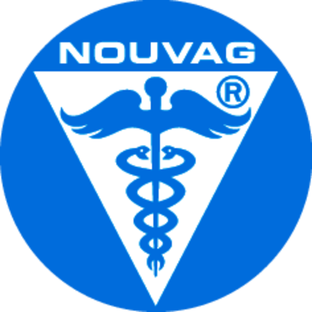 NOUVAG