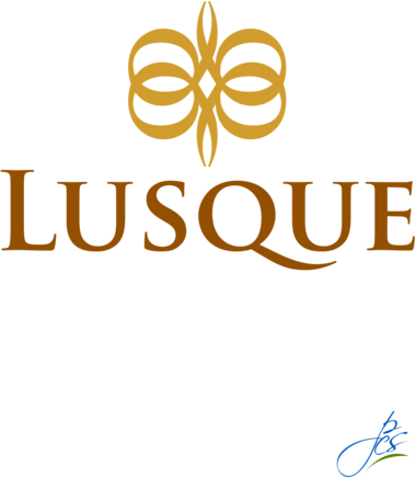 Lusque