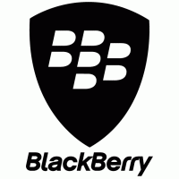 BlackBerry