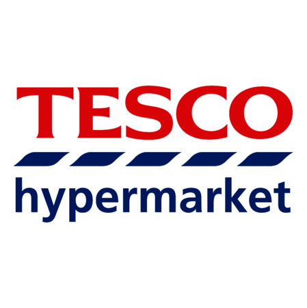 Tesco