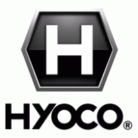 HYOCO