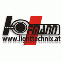 Hofmann lighttechnix