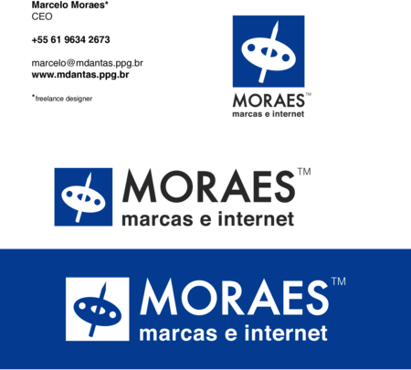 Moraes