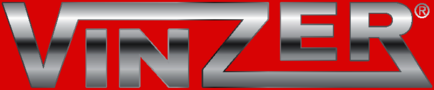 vinzer