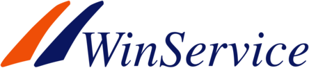 Winservice