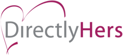 Directlyhers