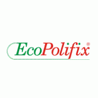 ecopolifix