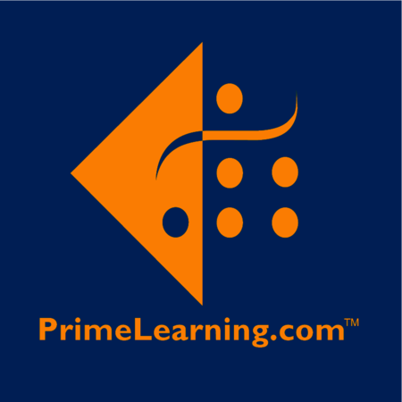 PrimeLearning.com