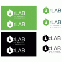 Q-Lab