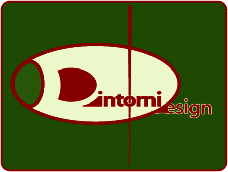 Dintorni Design