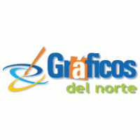 graficos canovas