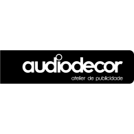 audiodecor