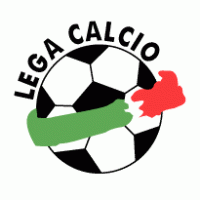 Acqui Calcio 1911