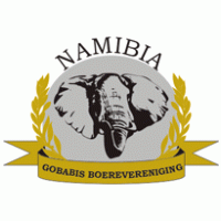 Gobabis Boerevereniging