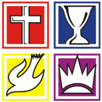 Igreja do Evangelho Quadrangular