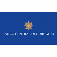 BCP AGENTE BANCO CREDITO DEL PERU
