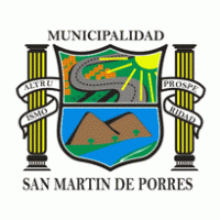Municipalidad Provincial de Huaylas