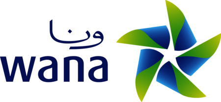 wana corp_color_morocco_maroc