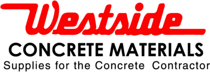 Westside Concrete Materials