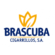 Brascuba Cigarrillos