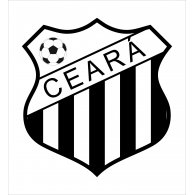 Ceará