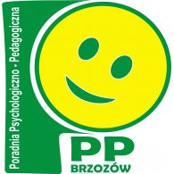 Poradnia Psychologiczno Pedagogiczna
