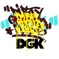 DGK
