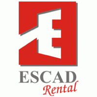 ESCAD